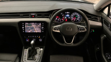 Volkswagen Passat 1.5 TSI EVO SEL 5dr DSG Petrol Estate